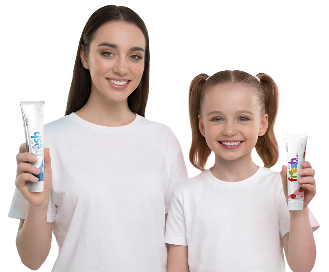APL Fresh